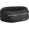 CAMELBAK Ultra Belt + Flask | 3l + 500ml | 70g | black