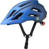 SPECIALIZED Tactic 3 MIPS ® | bike helmet | MTB / EDNURO | blue fade | OUTLET