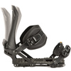 SET NITRO 2025: Slash 3D & Vertical by KOHLA + Vertical ST x SPARK | splitboard & skins + bindings & pucks | 162cm