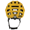 IXS Trail EVO MIPS ® | kask rowerowy | MTB / ENDURO | saffron