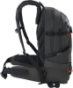 NITRO Slash 25 PRO 2025 | snowboard / splitboard backpack | raven