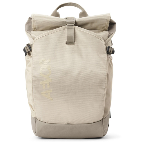 AEVOR Roll Pack PROOF Venus 20-28l | plecak rowerowy / miejski | LAPTOP 15" | 760g