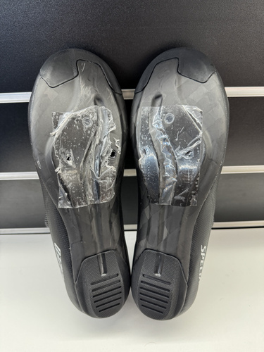 SPECIALIZED Torch 2.0 | road cycling shoes | CARBON | black | OUTLET