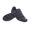 SCOTT Road Team BOA ® | cycling shoes | matt black / dark grey
