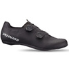 SPECIALIZED Torch 3.0 | road cycling shoes | CARBON | black | OUTLET