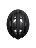 LIMAR Air PRO MIPS ® | road cycling helmet | iridescent matte black