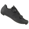 AGU R610 | buty rowerowe szosowe | ATOP | black