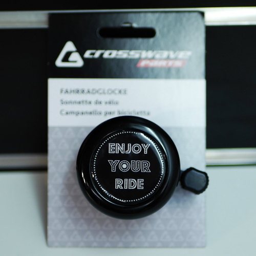 GIRO Caden II MIPS ® | bike helmet | GRAVEL / E-BIKE / URBAN / CITY | FREE: bell & band | matte trail green