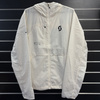 SCOTT Explorair Escape W's Jacket | cotton white