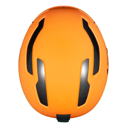 SWEET PROTECTION Trooper SL 2VI MIPS ® | kask ski / snowboard | sunburst | BEZ GARDY / OUTLET