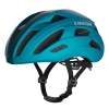 LIMAR Maloja | road cycling helmet | matte deep water
