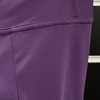SCOTT Endurance 20 ++ Women's Shorts | damskie spodenki rowerowe | vivid purple