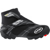 NORTHWAVE Celsius Arctic GTX | zimowe buty rowerowe | GORE-TEX ™ | -25°C do +5°C | MTB | SPD | black