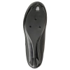 AGU R410 | buty rowerowe szosowe | black