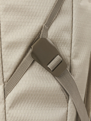 AEVOR DayPack CHILLED ROSE 18-28l | bike / city backpack | LAPTOP 15" | 790g