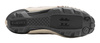 GIRO Ranger | women's bike shoes | MTB / GRAVEL | SPD | sandstone | OUTLET