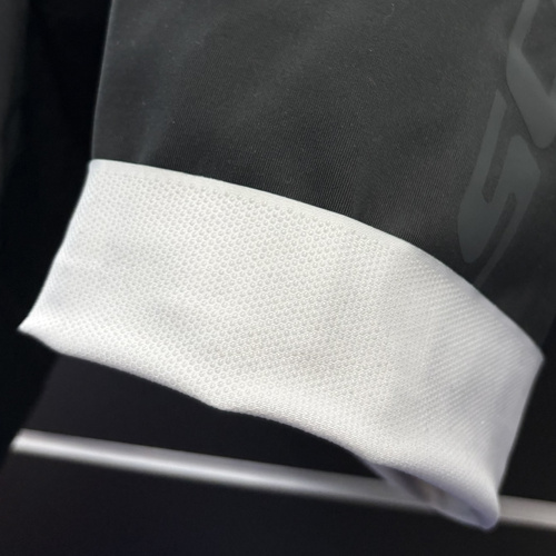 SCOTT Bibshorts M's RC Warm WB +++ | cycling | GORE-TEX INFINIUM™ | WINDSTOPPER® | black