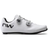NORTHWAVE Extreme GT 4 | buty rowerowe szosowe | CARBON | LIST: 260€ |