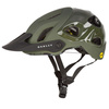 OAKLEY DRT5 MIPS ® | bike helmet | MTB / ENDURO | dark brush