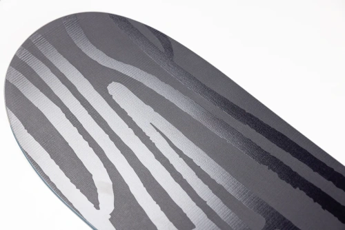 ZESTAW NITRO 2026: Phase WIDE + Step On ® + Venture TLS | snowboard + wiązania + buty