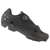 AGU M610 | buty rowerowe | MTB / GRAVEL | ATOP | black