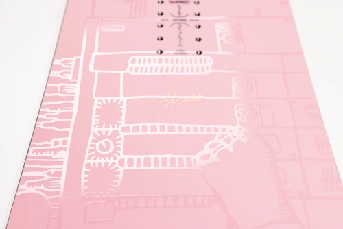 NITRO Alternator x Hailey 2026 | damska deska snowboardowa | The New Women's All-Mountain Powerhouse