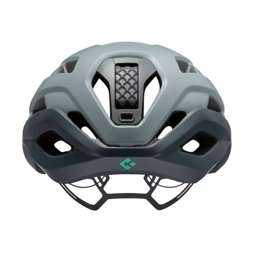LAZER Strada KINETICORE ® | kask rowerowy szosowy | matte slate blue | OUTLET