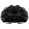 GIRO Synthe II MIPS ® | kask rowerowy szosowy | matte black