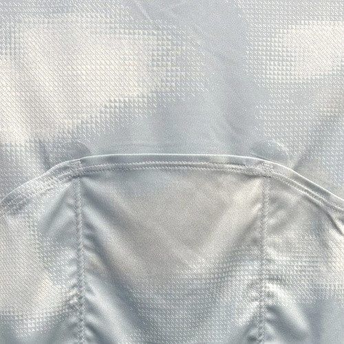 SCOTT Endurance 10 s/sl Women's Jersey | damska koszulka rowerowa | morning blue