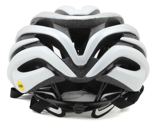 GIRO Cinder MIPS ® | kask rowerowy szosowy | matt white