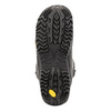 NITRO Team TLS ® 2026 | buty snowboardowe | VIBRAM ® | black | Snowboarding‘s Favorite Boot for a Reason