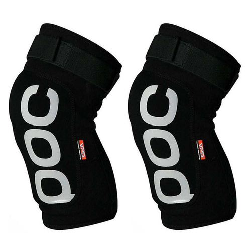 POC Joint VPD Knee Ochraniacze | kolan | black | OUTLET