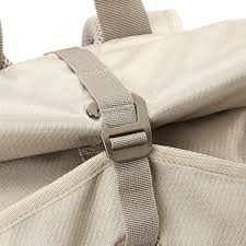 AEVOR Roll Pack PROOF Venus 20-28l | plecak rowerowy / miejski | LAPTOP 15" | 760g