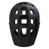 LAZER Impala MIPS | kask rowerowy | ENDURO / MTB | matte full black