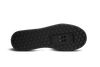 RIDE CONCEPTS Transition Clip | buty rowerowe | D3O | Rubber Kinetics DST 8.0 | MTB / ENDURO / DIRT / DH | SPD | black / charcoal
