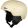SWEET PROTECTION Looper MIPS ® ski / snowboard helmet | matte cream | OUTLET