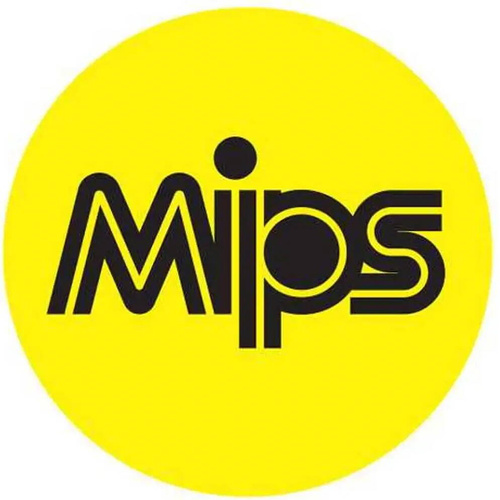 LAZER Jackal MIPS ® | kask rowerowy | MTB / ENDURO | matte dark green / flash yellow | OUTLET