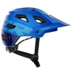 LIMAR Delta | kask rowerowy | MTB / ENDURO | electric blue