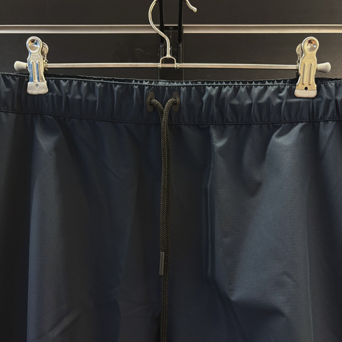 SCOTT Explorair Light Dryo 2.5L Trekking Pants | 15K/15K | dark blue