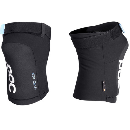 Ochraniacz kręgosłupa / pleców / żółwik / kamizelka POC Spine VPD Air Vest