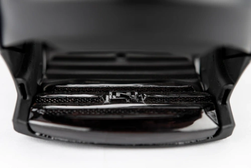 ZESTAW NITRO 2026: Alternator + Team ULTRA BLACK | snowboard + wiązania