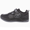 O'NEAL Sender PRO Shoes | wodoodporne buty rowerowe | MTB / ENDURO | black