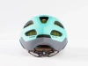 BONTRAGER Blaze WAVECEL | kask rowerowy | MTB / ENDURO | miami green | OUTLET