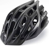 SPECIALIZED Propero | bike helmet + VISOR | shiny black