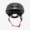 100% Altis | kask rowerowy | SmartShock ® | MTB / GRAVEL | camo