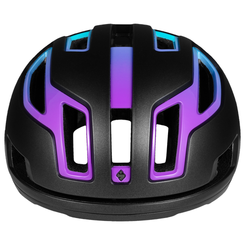 SWEET PROTECTION Falconer 2Vi ® MIPS ® | kask rowerowy szosowy | hyper violet | OUTLET