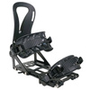 SET: SPARK Arc ST & pucks & IBEX x NITRO 2025 | ST TECH / SMOOTH TOURING | splitboard bindings & pucks + crampons | XS/S EU35-40