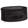 CAMELBAK Stash Belt | running / cycling | 2l | 85g | black