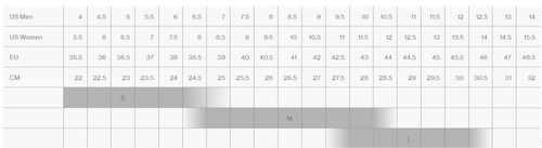ZESTAW: NITRO Prime Chroma CAM-OUT 2026 + BATALEON E-stroyer BLACK / white | snowboard + wiązania