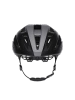 LIMAR Maloja | road cycling helmet  | matte black / gray